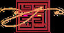Aja Asian Cuisine & Lounge