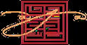 Aja Asian Cuisine & Lounge