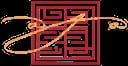 Aja Asian Cuisine & Lounge