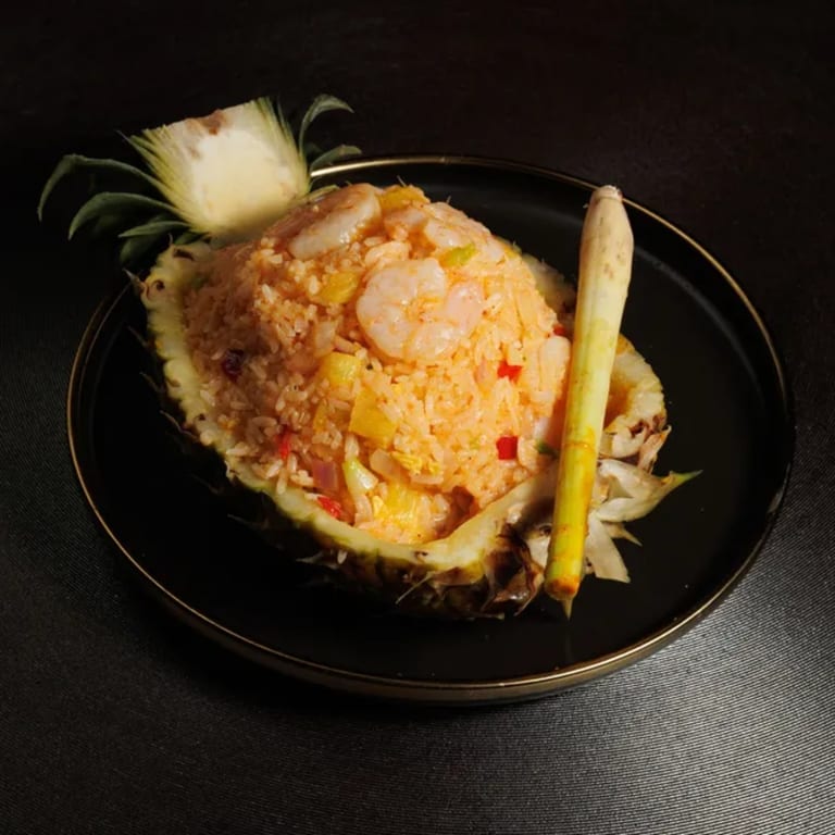 Everyday Dine In & Take Out Specials